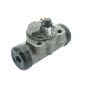 Crown 938166 Drum Brake Wheel Cylinder Rear Left Fits 1966-71 Jeep 938116 Crown 938166 Drum Brake Wheel Cylinder Rear Left Fits 1966-71 Jeep 938116