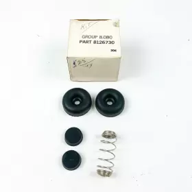 Crown Automotive 8126730 Wheel Cylinder Rebuild Kit New Old Stock Nos Usa Made