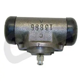 L4209859 CROWN AUTOMOTIVE Auto Wheel Cylinder Rear Comanche