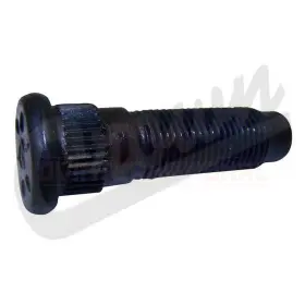 L4216223 CROWN AUTOMOTIVE Wheel Stud Front Jeep Liberty