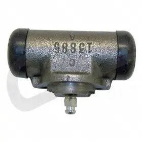 L4264219 CROWN AUTOMOTIVE Wheel Cylinder Auto Rear Jeep
