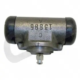 L4264469 CROWN AUTOMOTIVE Wheel Cylinder Auto Rear Jeep