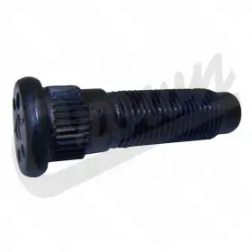 L4271468 CROWN AUTOMOTIVE Wheel Stud Front Jeep Cherokee