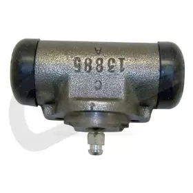 Crown Automotive L4318758 Wheel Cylinder Rear For Jeep Tj 1997-2006