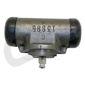 L4319172 CROWN AUTOMOTIVE Wheel Cylinder Rear Auto Jeep