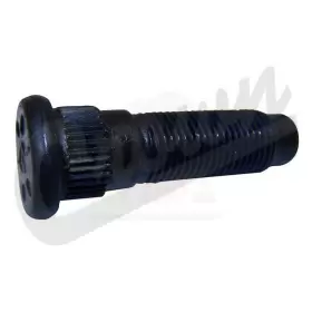 Crown Automotive L4326366 Wheel Stud Front For Jeep Grand Cherokee 1999-2004