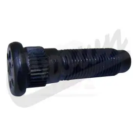 L4327061 CROWN AUTOMOTIVE Wheel Stud Front Tj Jeep