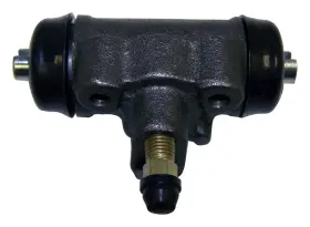 Crown Automotive Sales Co. 5014425ab Wheel Cylinder