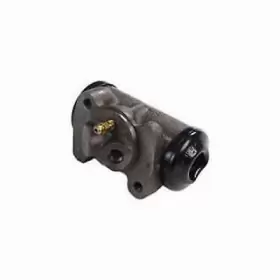 Crown Automotive Sales Co. J0649948 Front Wheel Cylinder -