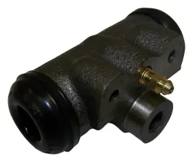 J0803641 CROWN AUTOMOTIVE SALES CO Drum Brake Master Cylinder
