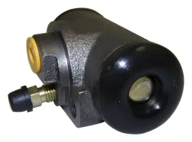 Crown Automotive Sales Co. J3229063 Drum Brake Wheel Cylinder Crown Automotive Sales Co. J3229063 Drum Brake Wheel Cylinder