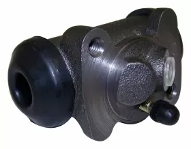 Crown Automotive Sales Co. J8126741
