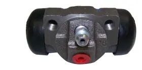 J8129724 CROWN AUTOMOTIVE SALES CO Drum Brake Master Cylinder