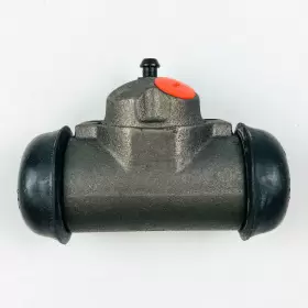 Crown Automotive Sales Company 8126714 Wheel Cylinder Rh For 1976-89 Jeep Cj7 Rear Usa Made