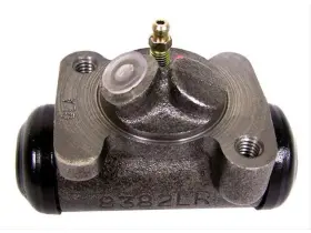 46DRRQ CROWN AUTOMOTIVE WHEEL CYLINDER Rear Left Willys Jeep