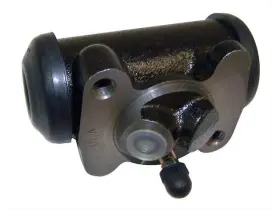 88CYGP CROWN AUTOMOTIVE WHEEL CYLINDER Front Right Willys