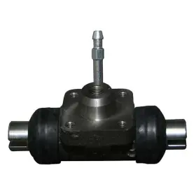 1661300200 DANSK Rear Driver Drum Brake Master Cylinder Wheel