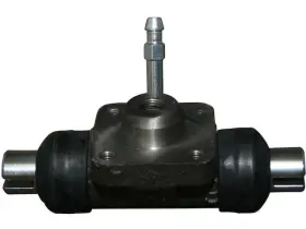 Dansk 73vd11r Rear Wheel Cylinder Fits 1956-1959 Porsche 356a
