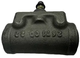 602-273 DAYTON Wheel Cylinder
