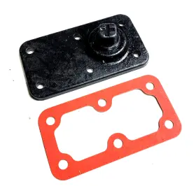 CC-1269448 DDTP Top Gasket Mopar Dodge