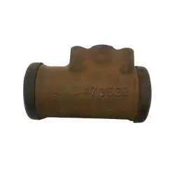 Delco 134.66011 Drum Brake Wheel Cylinder Part # 5473638 Reman No Box
