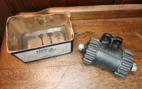 5300885 DELCO Nos Rear Wheel Cylinder Chevrolet Gmc