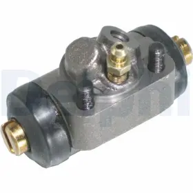 012759701492 DELPHI Wheel Brake Master Cylinder