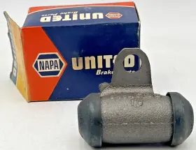 5454526 DELTA MORAINE PRODUCTS Wheel Cylinder Nos