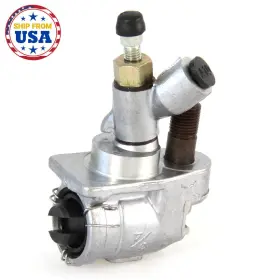 DUT-04M363-S0S NISSAN Front Wheel Brake Master Cylinder 1300