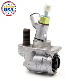 DUT-04R364-S0S DATSUN Front Right Wheel Brake Master Cylinder