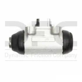 375-01003 DFC Dynamic Friction Wheel Cylinder