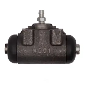 375-03007 DFC Drum Brake Master Cylinder Wheel Hyundai Sonata