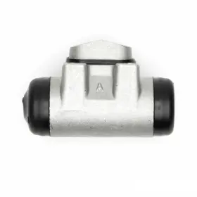 375-03011 DFC Drum Brake Master Cylinder Wheel Abs