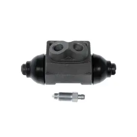 375-03012 DFC Drum Brake Master Cylinder Wheel