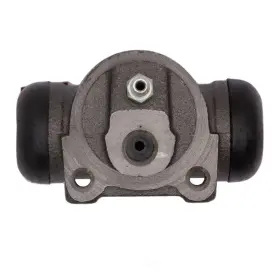 375-07001 DFC Drum Brake Master Cylinder Wheel Brava Fiat #2