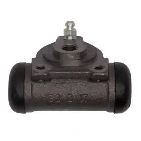 375-07001 DFC Drum Brake Master Cylinder Wheel Brava Fiat