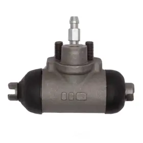 Dfc 375-13000 Drum Brake Wheel Cylinder-coupe