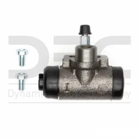 375-13003 DFC Dynamic Friction Wheel Cylinder