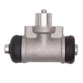 Dfc 375-13004 Drum Brake Wheel Cylinder Fits 1987-1988 Subaru Justy