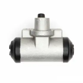 375-13009 DFC Drum Brake Master Cylinder Wheel Rear Subaru