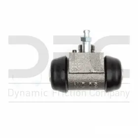 375-14002 DFC Dynamic Friction Wheel Cylinder