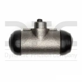 Dfc 375-17000 Dynamic Friction Company Wheel Cylinder Dfc 375-17000 Dynamic Friction Company Wheel Cylinder
