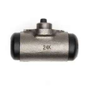 375-17001 DFC Wheel Brake Rr