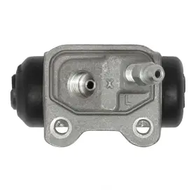 375-19000 DFC Drum Brake Master Cylinder Wheel Charade
