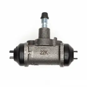 375-21000 DFC Wheel Brake Rr