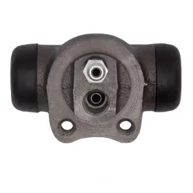 375-22001 DFC Drum Brake Master Cylinder Wheel Opel Kadett #2