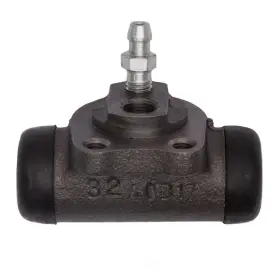 375-22001 DFC Drum Brake Master Cylinder Wheel Opel Kadett
