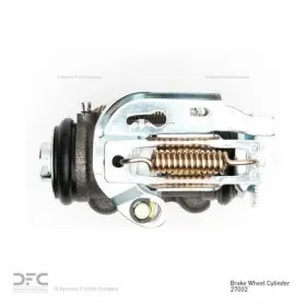 375-27002 DFC Dynamic Friction Wheel Cylinder #2