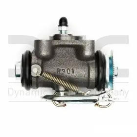 375-27002 DFC Dynamic Friction Wheel Cylinder #3