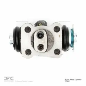 375-27002 DFC Dynamic Friction Wheel Cylinder